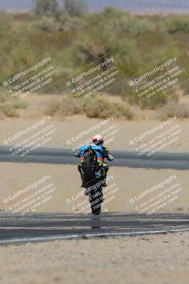 media/Mar-22-2025-CVMA (Sat) [[462c0ffedb]]/Race 12-Supersport Middleweight/